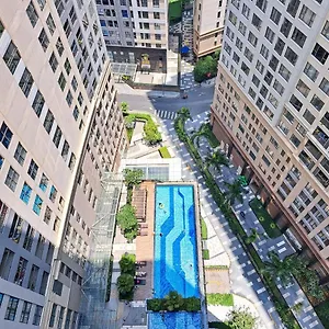 https://april-apartment.hotelsvungtau.com